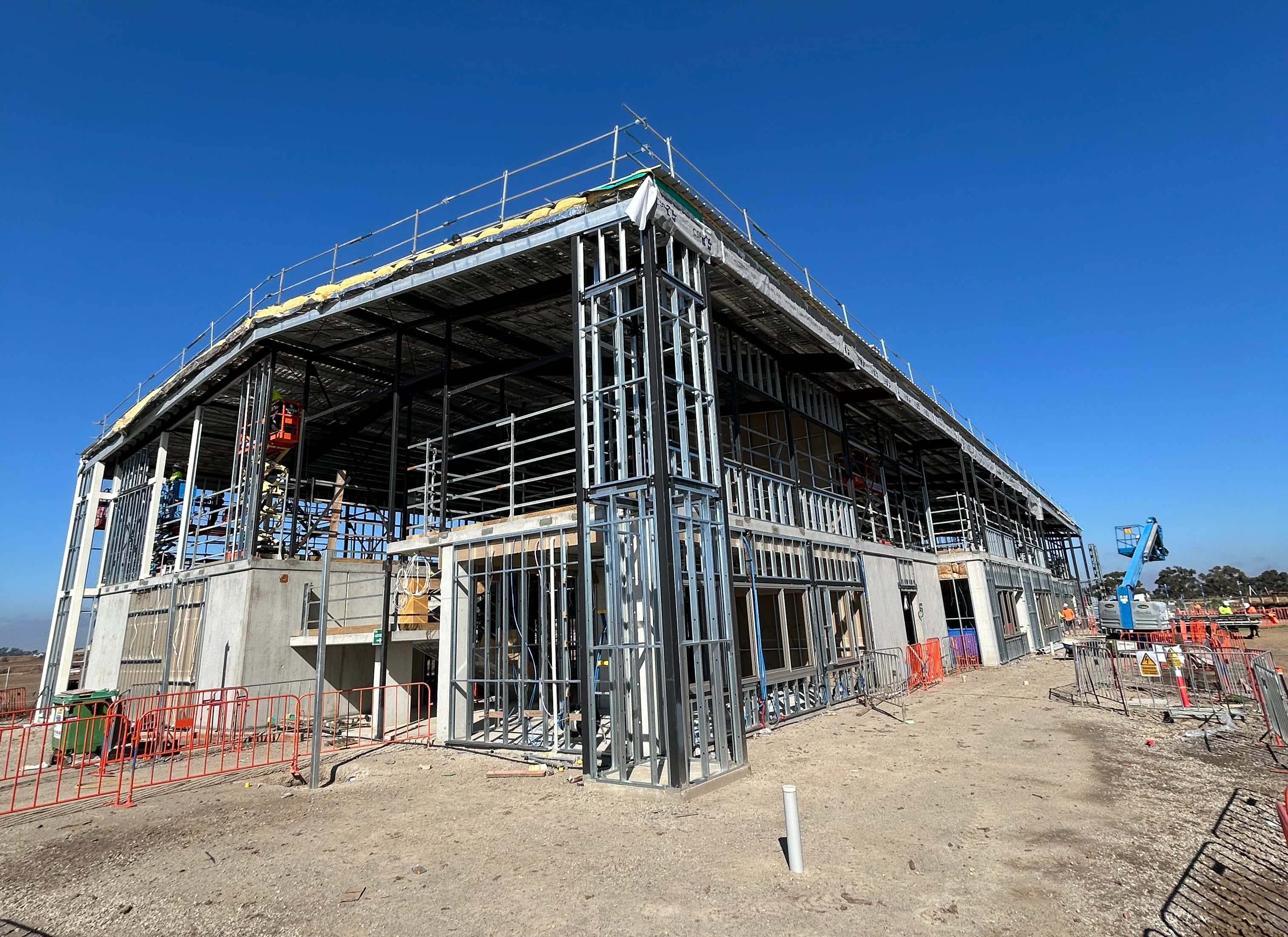 /uploaded_files/media/gallery/1773791997Design, art and technology building_2.png